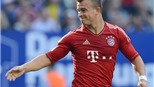 20h30 ngày 25/8, Greuther Fuerth - Bayern Munich: Khởi động lại cỗ máy chiến thắng